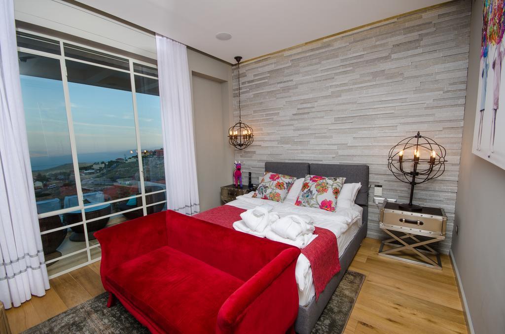 Chateau Glili (Adults Only) Safed Phòng bức ảnh
